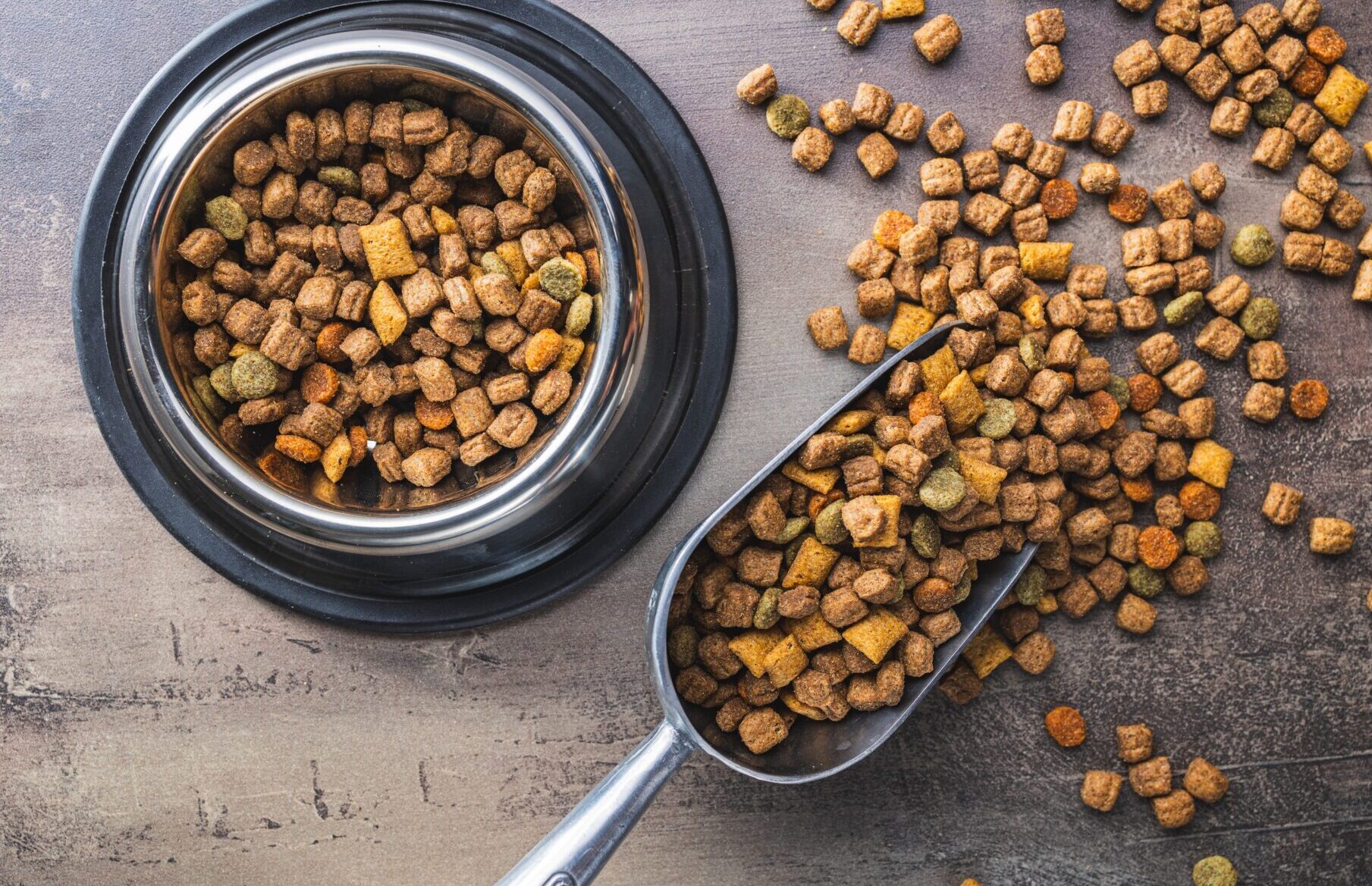 mercado petfood, alimentos para pet, ração, petfood