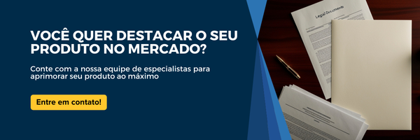 banner legislativo mcdonalds