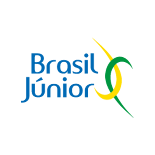 Brasil-junior.png