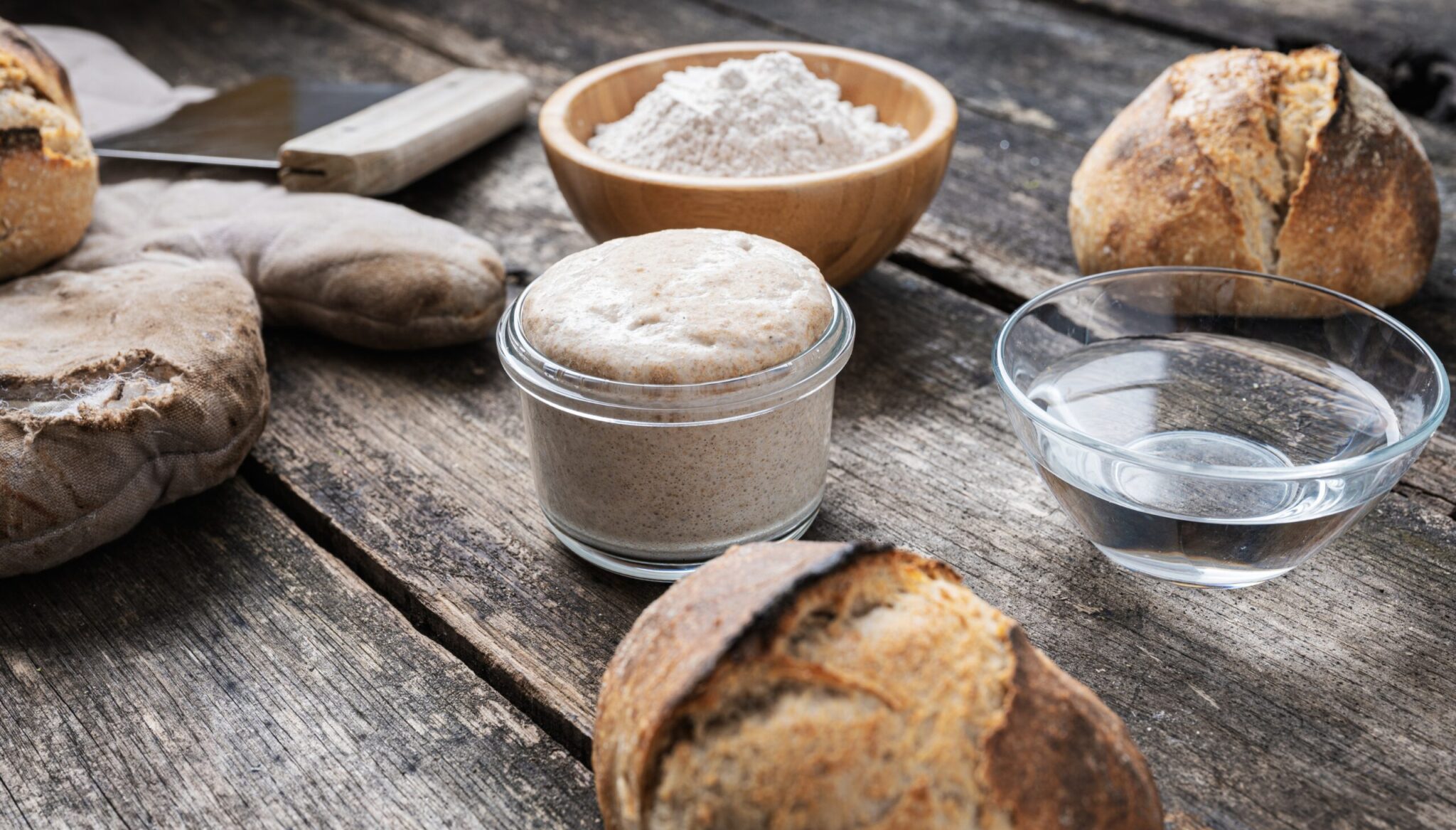 FERMENTAÇÃO NATURAL: CONHEÇA TODOS OS BENEFÍCIOS - Conaq
