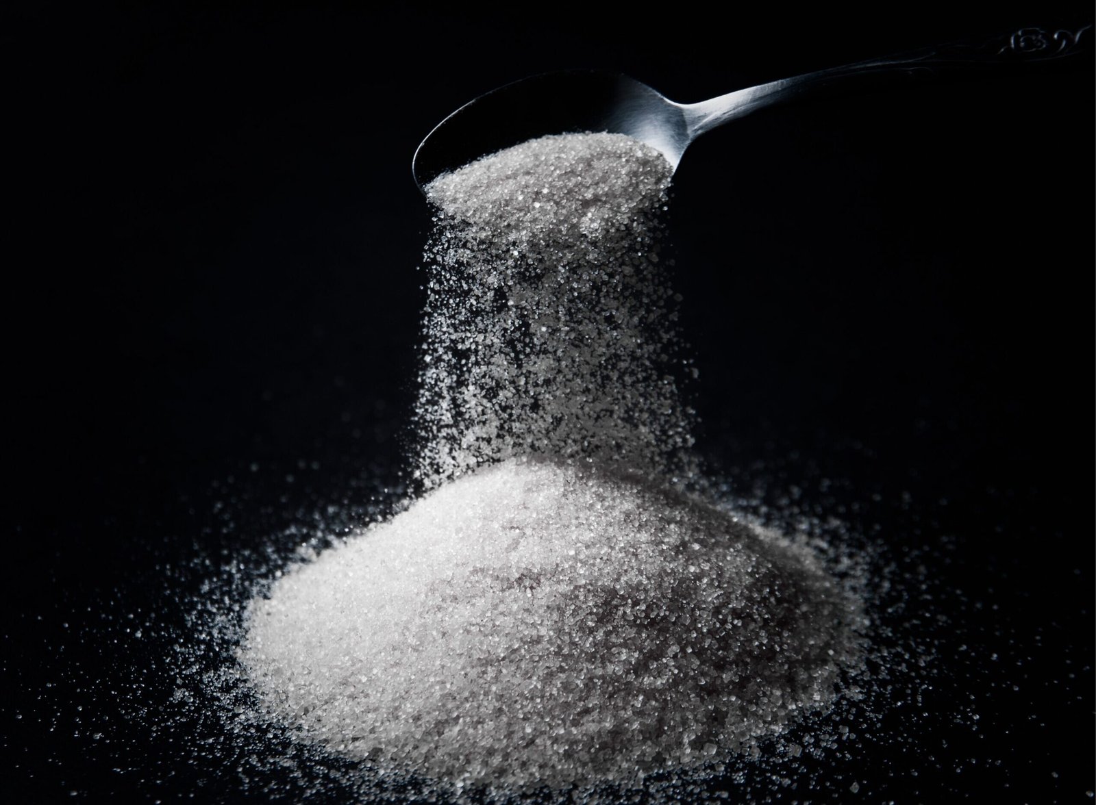 Zero açúcar: entenda essa tendência do mercado de alimentos