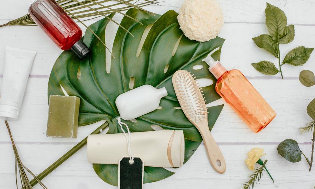 Desenvolvimento de Produtos Cosméticos Clean em 2026