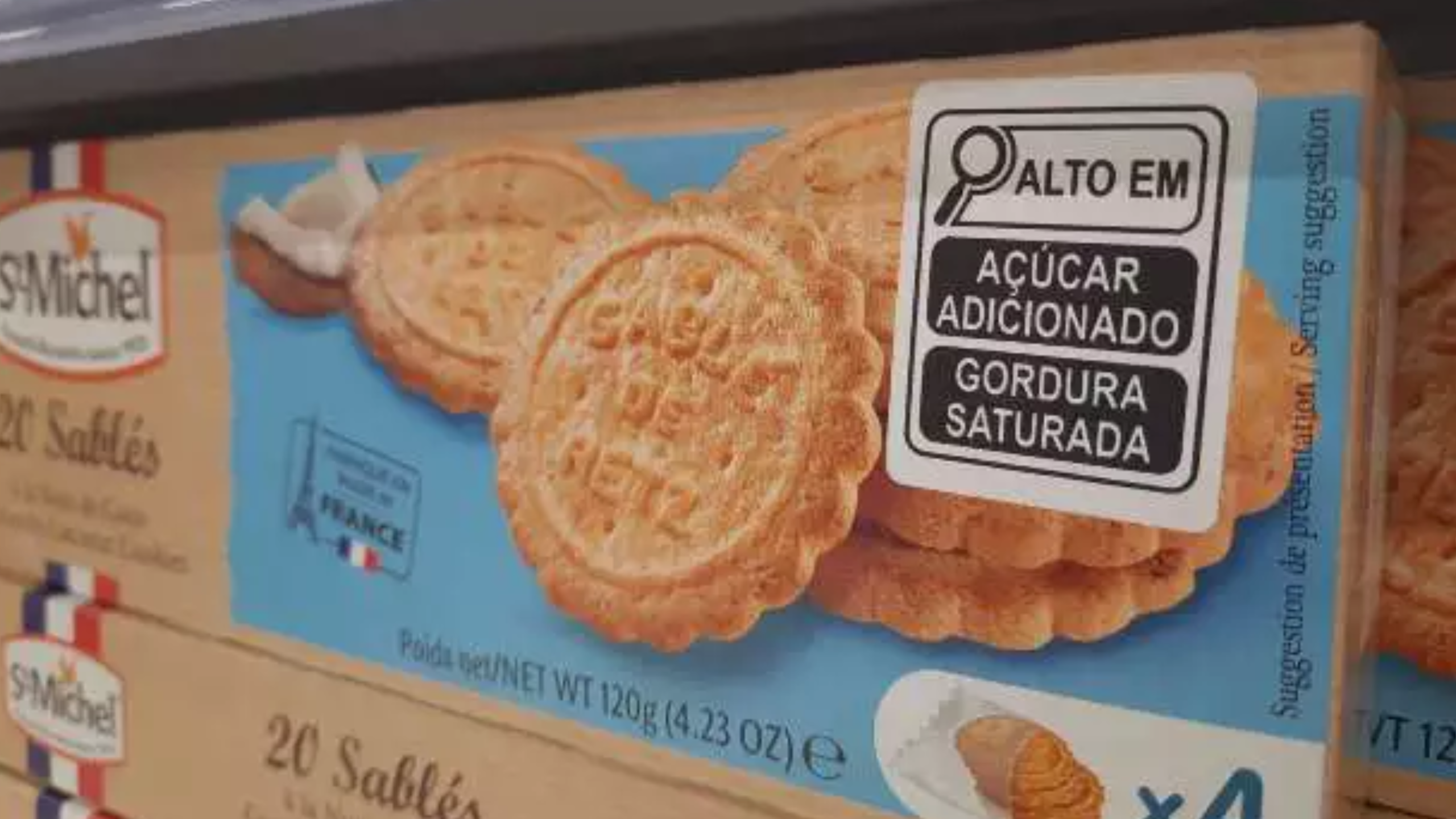 LUPA DE ALTO TEOR: ENTENDA A LEGISLAÇÃO