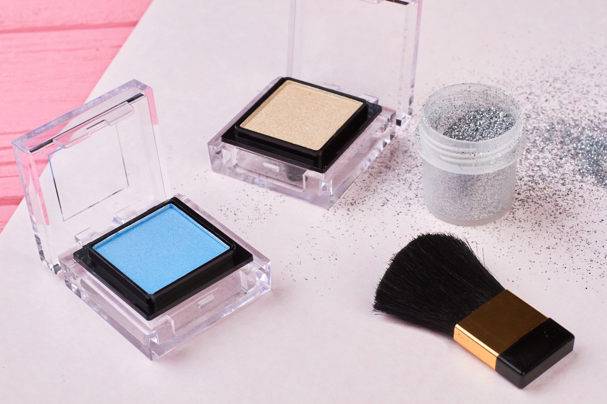 Química, Brilho e Pele: Desenvolvendo Produtos Seguros para o Carnaval