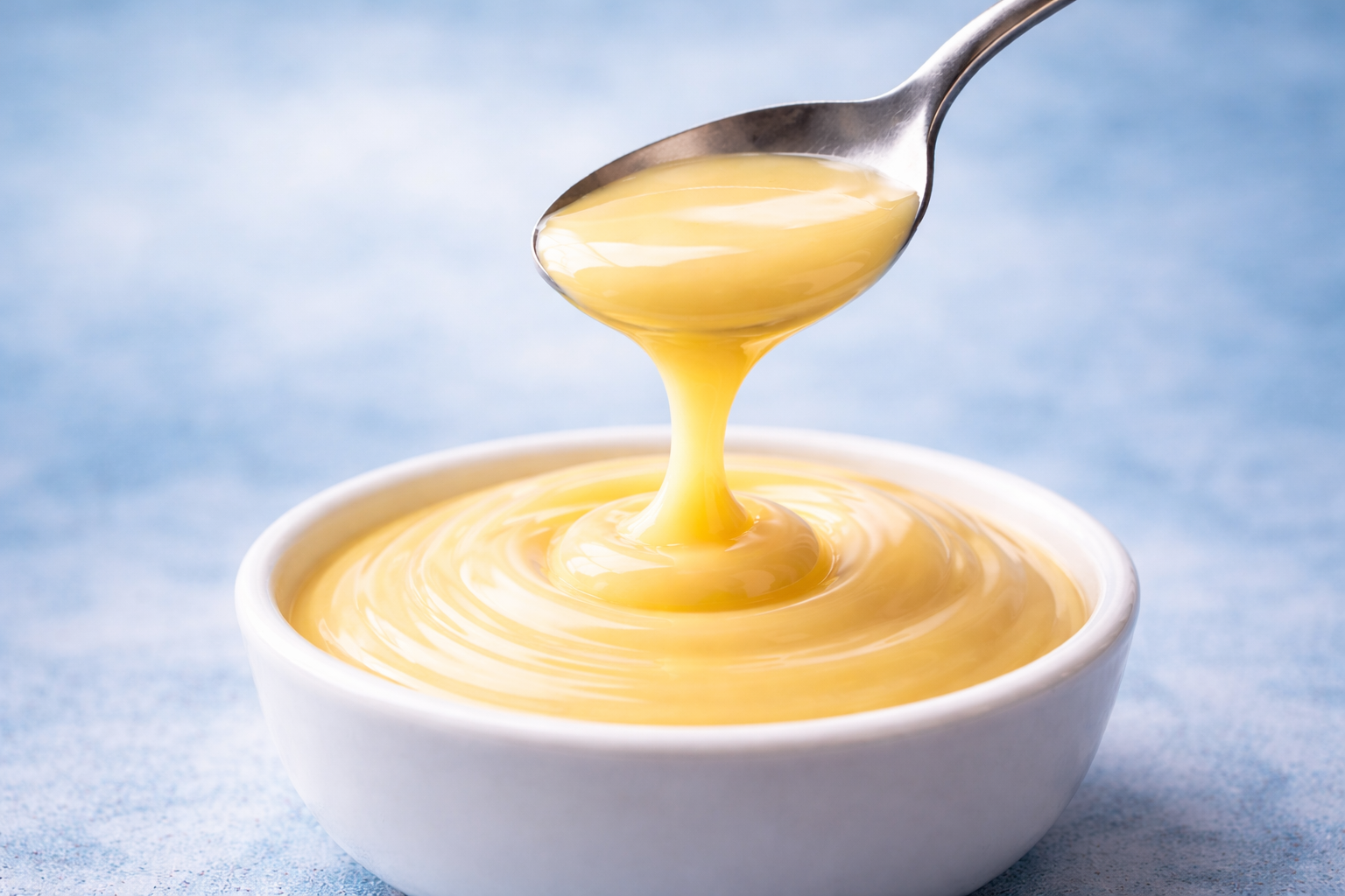 LEITE CONDENSADO: COMO PRODUZIR E AUMENTAR A VIDA ÚTIL