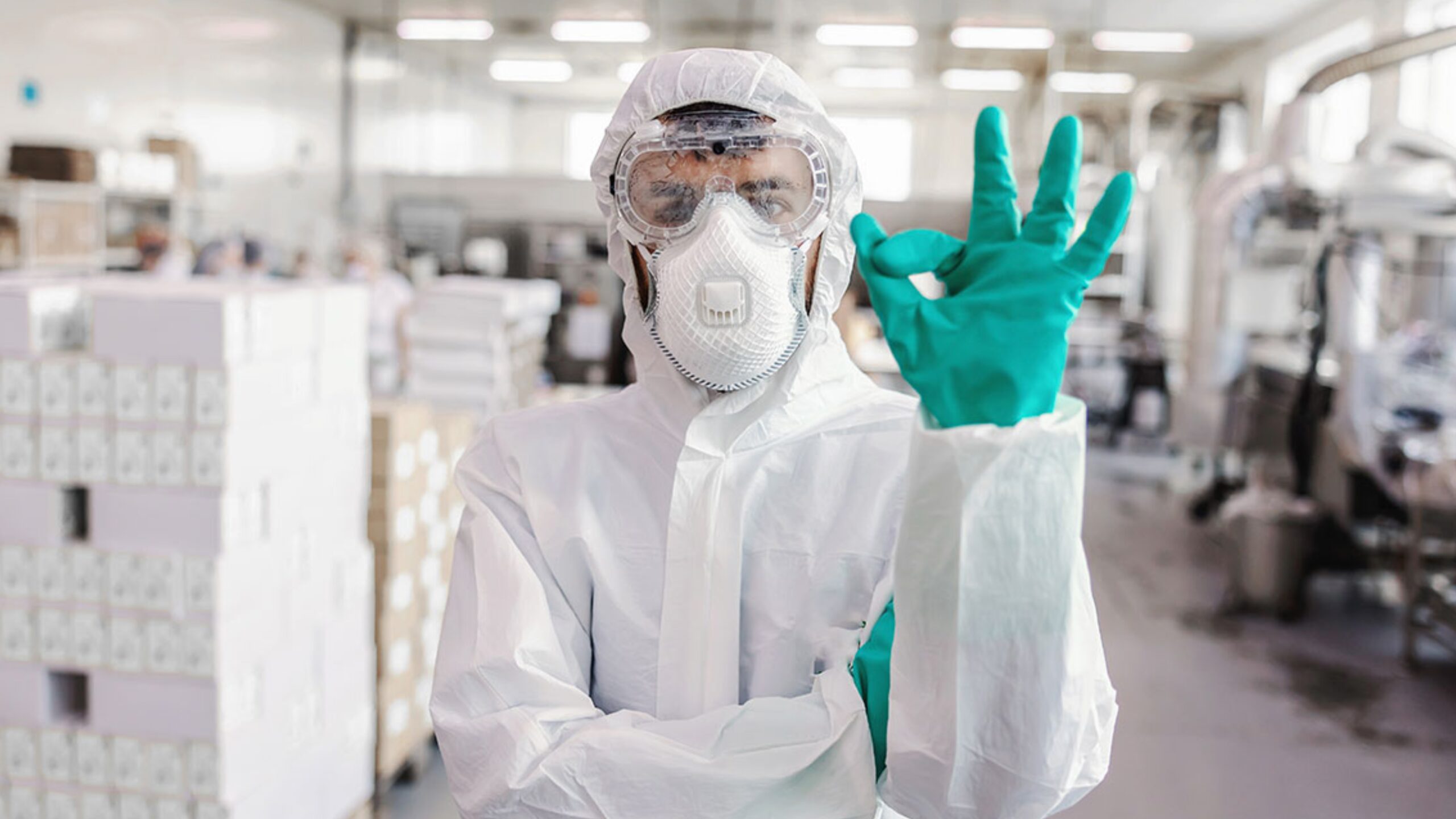 LEGISLAÇÃO DA ANVISA PARA SABONETES E REMOVEDORES